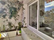 Piso en alquiler en Barcelona, El Parc i la Llacuna del...