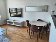 Piso en alquiler en Barcelona, El Poblenou