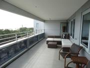 Piso en alquiler en Barcelona, El Poblenou