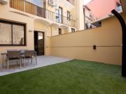 Piso en alquiler en Barcelona, El Poblenou