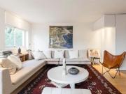 Piso en alquiler en Barcelona, El Putxet i el Farró