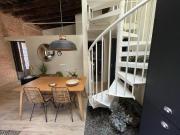 Piso en alquiler en Barcelona, El Raval
