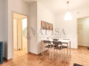 Piso en alquiler en Barcelona, El Raval