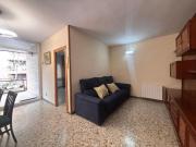 Piso en alquiler en Barcelona, Fort Pienc