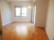 Piso en alquiler en Barcelona, Horta Guinardo