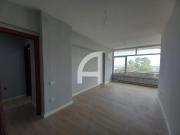 Piso en alquiler en Barcelona Horta Guinardó AMPLIO PISO...