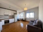 Piso en alquiler en Barcelona Horta Guinardó AMUEBLADO Y... Piso en alquiler en Barcelona Horta Guinardó AMUEBLADO Y...