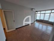 Piso en alquiler en Barcelona Horta Guinardó EN FINCA...