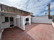 Piso en alquiler en Barcelona Horta Guinardó PISO ALTO Y...