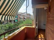 Piso en alquiler en Barcelona, Hostafrancs