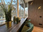 Piso en alquiler en Barcelona, Dreta de l'Eixample