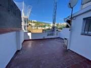 Piso en alquiler en Barcelona, La Salut