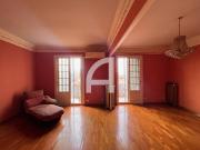 Piso en alquiler en Barcelona L'Eixample BONITO PISO...