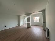 Piso en alquiler en Barcelona L'Eixample BONITO PISO...