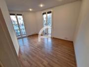 Piso en alquiler en Barcelona L'Eixample EN FINCA...