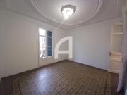 Piso en alquiler en Barcelona L'Eixample FINCA SIN...