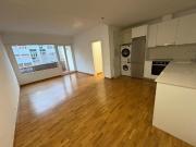 Piso en alquiler en Barcelona, Les Corts