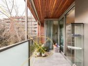 Piso en alquiler en Barcelona, Les Tres Torres Piso en alquiler en Barcelona, Les Tres Torres