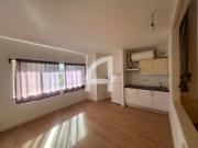 Piso en alquiler en Barcelona Nou Barris APARTAMENTO...