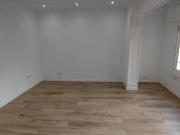 Piso en alquiler en Barcelona, Sagrada Familia