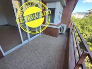 Piso en alquiler en Barcelona, Sant Andreu