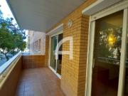 Piso en alquiler en Barcelona Sant Andreu PLAZA DE...