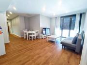 Piso en alquiler en Barcelona, Sant Andreu Sagrera