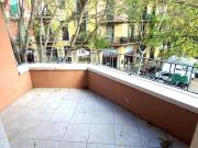 Piso en alquiler en Barcelona, Sant Antoni