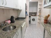 Piso en alquiler en Barcelona, Sant Antoni