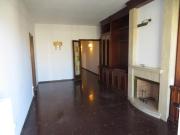 Piso en alquiler en Barcelona, Sant Antoni