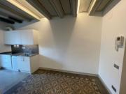 Piso en alquiler en Barcelona, Sant Antoni