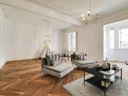 Piso en alquiler en Barcelona, Sant Gervasi Galvany