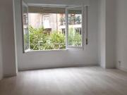 Piso en alquiler en Barcelona, Sant Gervasi Galvany