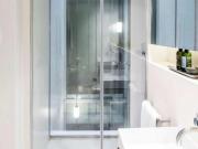 Piso en alquiler en Barcelona, Sant Gervasi Galvany