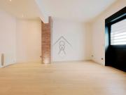 Piso en alquiler en Barcelona, Sant Gervasi La Bonanova