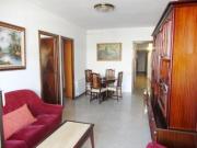 Piso en alquiler en Barcelona, Sant Marti Clot Meridiana