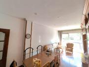 Piso en alquiler en Barcelona, Sant Marti Clot Meridiana