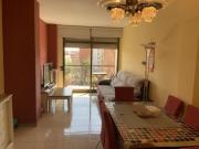Piso en alquiler en Barcelona, Sant Marti El Clot Camp...