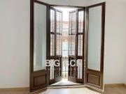 Piso en alquiler en Barcelona, Sant Pere Santa Caterina...