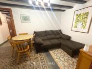 Piso en alquiler en Barcelona, Sant Pere Santa Caterina...