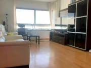 Piso en alquiler en Barcelona, Sants