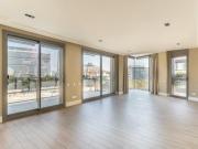 Piso en alquiler en Barcelona, Sarrià