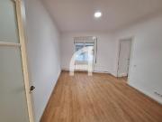 Piso en alquiler en Barcelona Sarrià Sant Gervasi CON...