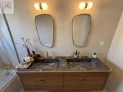 Piso en alquiler en Barcelona, Sarria Sant Gervasi Les...