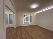 Piso en alquiler en Barcelona Sarrià Sant Gervasi PISO...