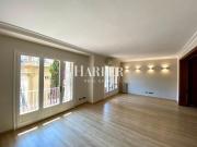 Piso en alquiler en Barcelona, Turo Park
