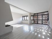 Piso en alquiler en Barcelona, Turo Park