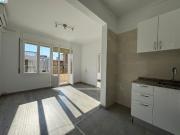 Piso en alquiler en Barcelona, Vila de Gràcia Piso en alquiler en Barcelona, Vila de Gràcia