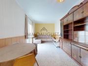 Piso en alquiler en Barcelona, Vila de Gràcia