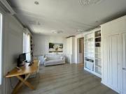 Piso en alquiler en Barcelona, Vila de Gràcia